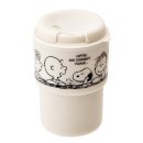 와플타운 이미지