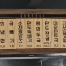 냉만고성 이미지