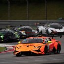 국제모터 이미지