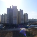 백운행복경로당 이미지