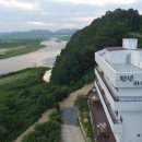 노을펜션민박 이미지