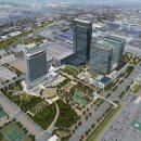 수원-1200 이미지