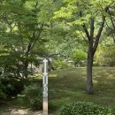 이분식 - 수원시 권선구 세권로43번길 26-6 | 에버랜드 호암미술관 : 김윤신 합이합일 분이분일 관람후기