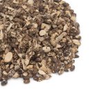 약산한의원 | 🔥 스트레스 폭발 전 꼭 챙겨라! ‘향부자’ 한 줌이 몸을 살리는 이유