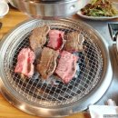 송화명가 이미지