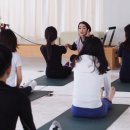매일복사 이미지