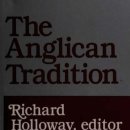(주)주일해상 | The Anglican Tradition - 3
