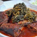 어장 | 쌍용동 명태조림 맛집 명태어장 솔직후기