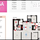 제일 하우스 이미지