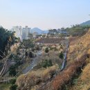 보은약수터 이미지