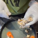 딸기피씨 이미지