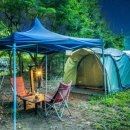 클럽레스피아 이미지