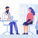 잠실삼성정신건강의학과의원 이미지