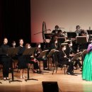 지영희홀(한국소리터) 이미지