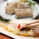 영어조합법인올레바당