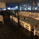 카페비(Cafe B) 이미지