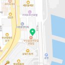 드로잉트리롯데광복점