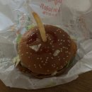 ER-1[동서대로]-하-1 | 2025 deceмвer record