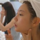 연화장품 - 수성구 들안로 392 | 연화장품