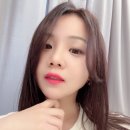 일공공일안경 위드렌즈 이미지