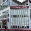 이재모피자제주1호점 | 서면 이재모 1호점 피자 본점 솔직 후기｜웨이팅 감수할 맛집일까?