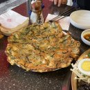 컬투치킨(여의도역점)