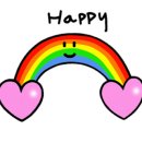 6월펜션 이미지