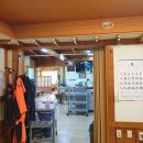 오리마을 샘물막국수 이미지