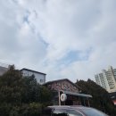 고향전통손칼국시 이미지