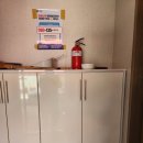 남해민박 이미지