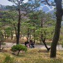 장끼당구장내식당 | 곤지암리조트 미취사객실 후기 부대시설부터 화담숲까지 아이랑 가기좋은 리조트 추천