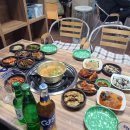 전주 이모카세 &lt;추억의 낭만포차&gt; 주당들 필수방문해야하는 곳 가성비 최고!