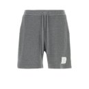 J0114 이미지