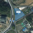 노량공인중개사사무소 이미지