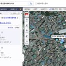 운동화구두이불빨래방 이미지