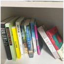 여우애김밥인천부평시장역점 이미지