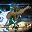 (주)매니지먼트에어 이미지