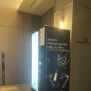 호텔이스트나인 이미지