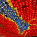 열암곡 화장실 이미지