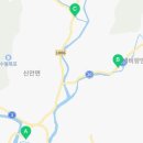 생비량복지회관 이미지