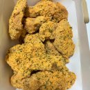 굽네치킨교동점 이미지