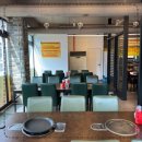 대구율하초등학교 이미지