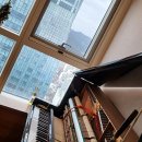 마린상회 이미지