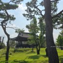 리틀야구장 화장실 이미지