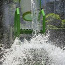 남중파크 이미지