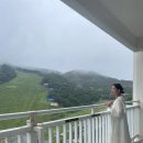 궁상목장 | 홍천 비발디파크 프리미엄룸, 오션월드 다녀온 솔직후기 (홍대입구 왕복 셔틀버스 가격, 위치)