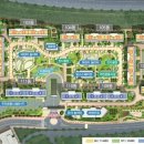 라포르테 공도 이미지