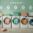 “4kg 미니 vs 16kg 대형, 어떤 게 더 이득일까?” – 용량별 건조기 선택법!