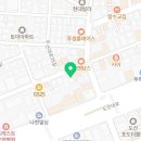 예향면옥 이미지
