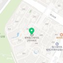 효림상사 이미지